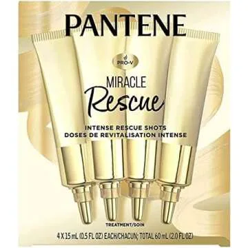 Natural Daily Look • Hair, Skin, Scent, Make-up & Nails