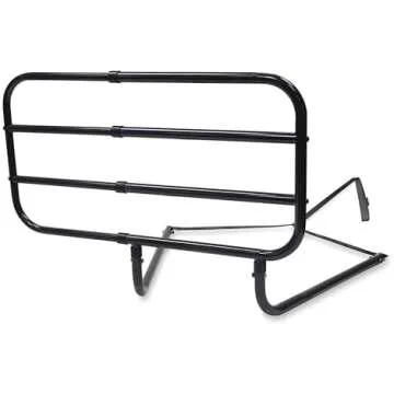 Falls Prevention/Assistive Devices