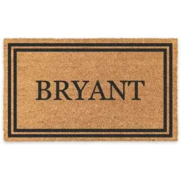 Gift Guide to Personalized Gifts