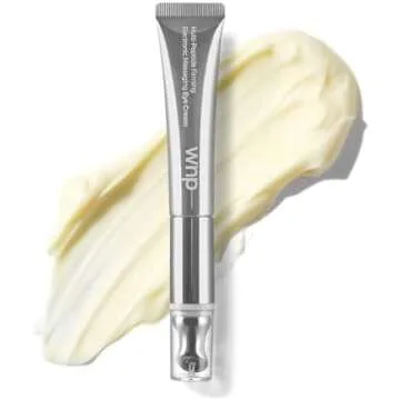 Self Care /Anti Aging