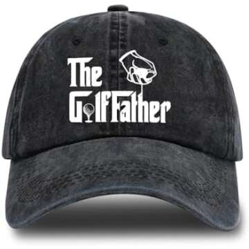 Valentine’s Day Gifts for Him