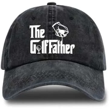 Valentine’s Day Gifts for Him