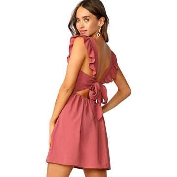 Engagement Outfit Ideas