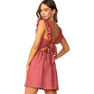 Engagement Outfit Ideas