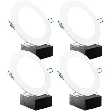 DIY - BANG for your BUCK!