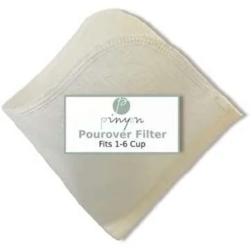 kitchen-dining-pantry