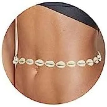 Summer 2023 Must Haves