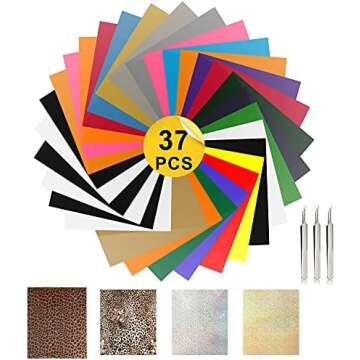 🎯Must Haves Deals for Social Media businesses!