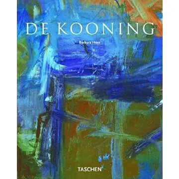 Willem de Kooning