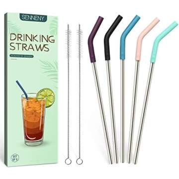 Happiest Gear On Earth