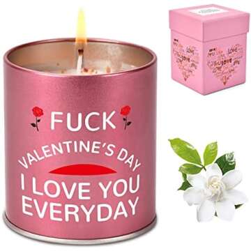 Valentines Day Gifts