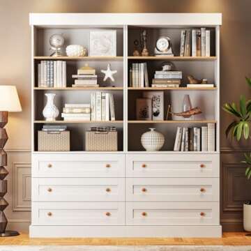 CHRISTMAS GIFT GUIDE