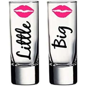 Bar carts/ bar cart decorations