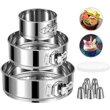 My 2024 Top Sellers 🎉