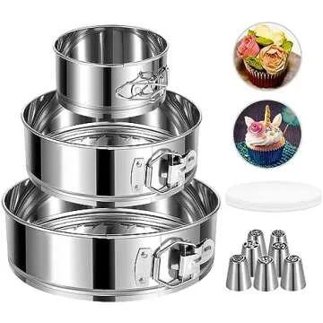 My 2024 Top Sellers 🎉