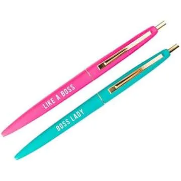 This Doesn't Make Me An Expert Business Helpers!