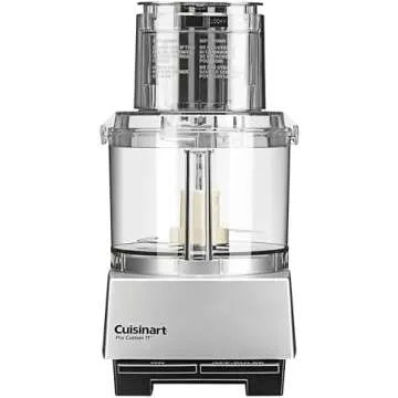 Small Appliance Favorites