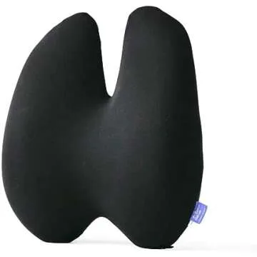 Sensory Saves and Faves