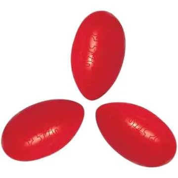 Fun Affordable Finds