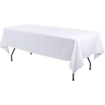 Hotel Style Breakfast