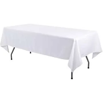 Hotel Style Breakfast