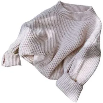 Toddler Spring Fashion