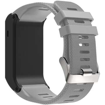 Jonathan's Fave Things