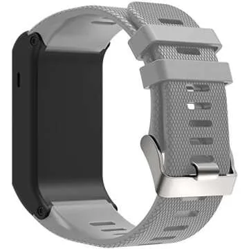 Jonathan's Fave Things