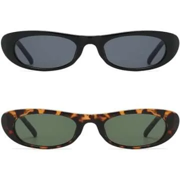 Gift guide for under $100