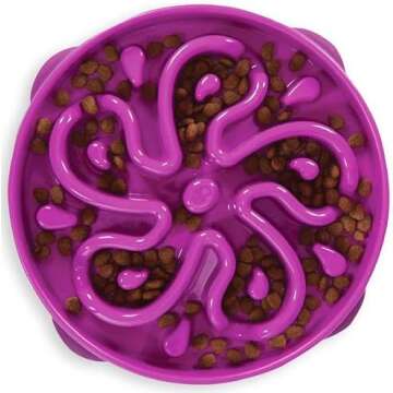 Relieve Separation Anxiety