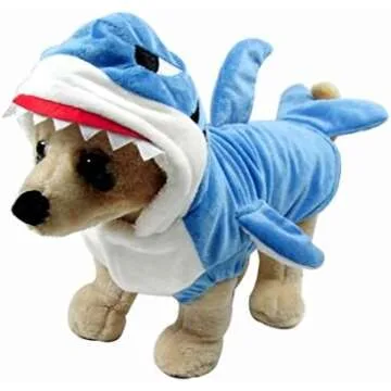 Dog Halloween Costumes