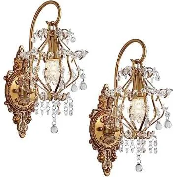 Home Remodeling and Repair