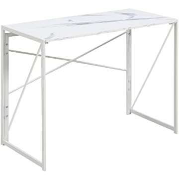 body care business materials