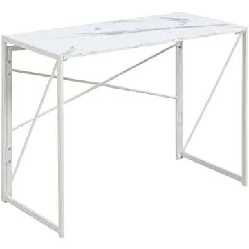 body care business materials