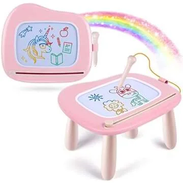 Click the Coupon Deals!