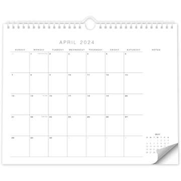 DIY and Home Supplies