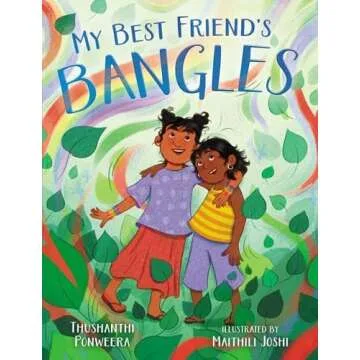 Shame: Picture Books for Kids