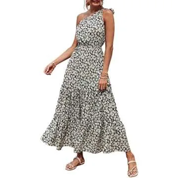 🔥 2/24 Daily Deals & Promos 🔥