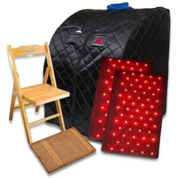 HOME HEALING ESSENTIALS