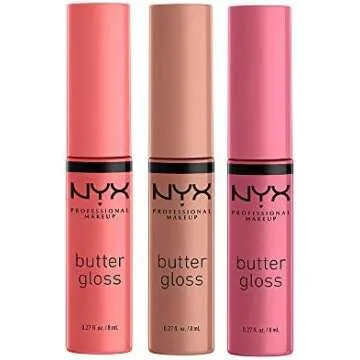 Valentine's Day Self Care