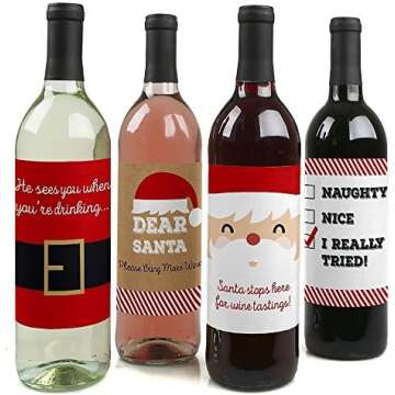 JAMAICAN CHRISTMAS MUST HAVES!