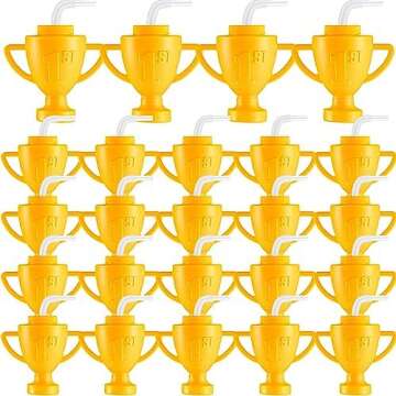 Formula ONE 1st birthday party