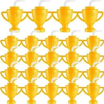 Formula ONE 1st birthday party