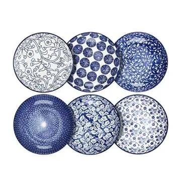 Coastal Grandmother Style