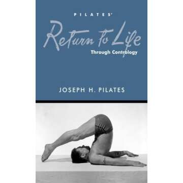 Pilates Equipment & Props for Your Home Studio