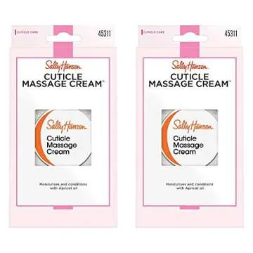 Make-up, Body Care, and Healthcare