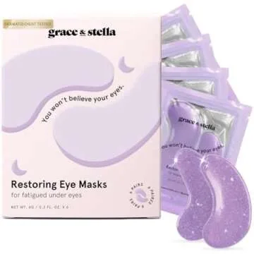 Women's Skincare, Haircare, Makeup, Nails, Jewelry