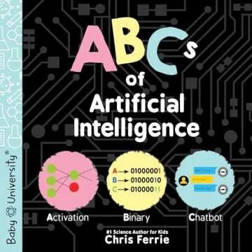 AI Books for Kids