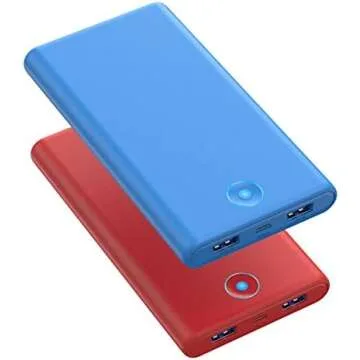 Cyber Monday 2024 Deals