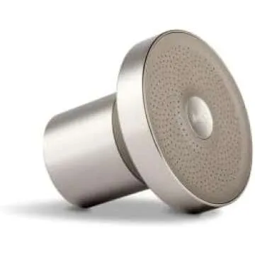 Holiday Wish List Ideas